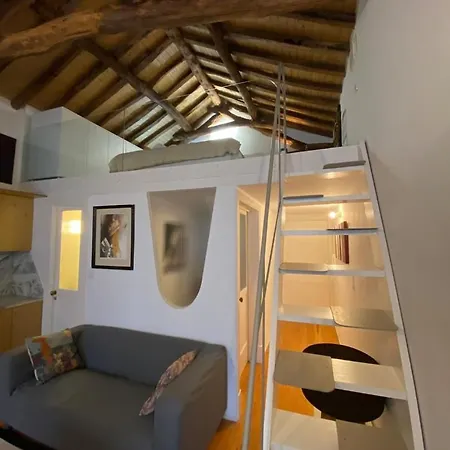 Oporto Downtown Almada Garden Apartments By Luxistay Zewnętrze zdjęcie